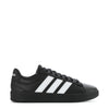 Grand Court 3.0 Wide - Womens