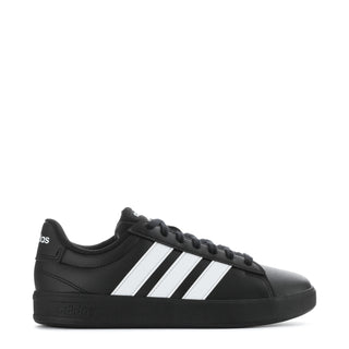 Grand Court 3.0 Wide - Womens