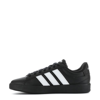 Grand Court 3.0 Wide - Womens