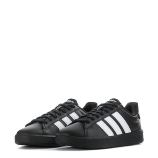 Grand Court 3.0 Wide - Womens