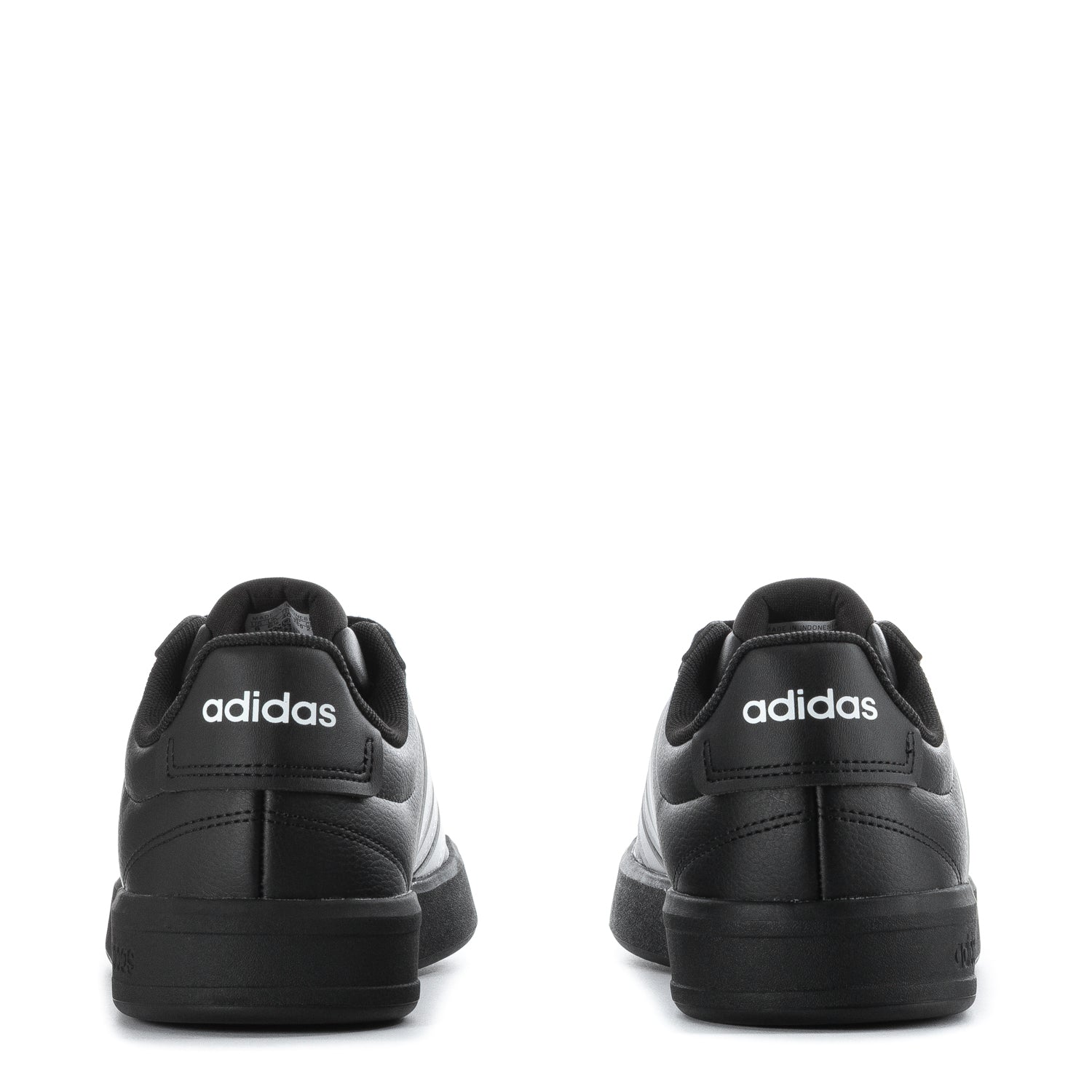 Your Neighborhood Shoe Store | Shop Sneakers, Shoes & Apparel
