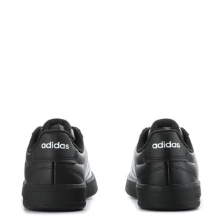 Grand Court 3.0 Wide - Womens