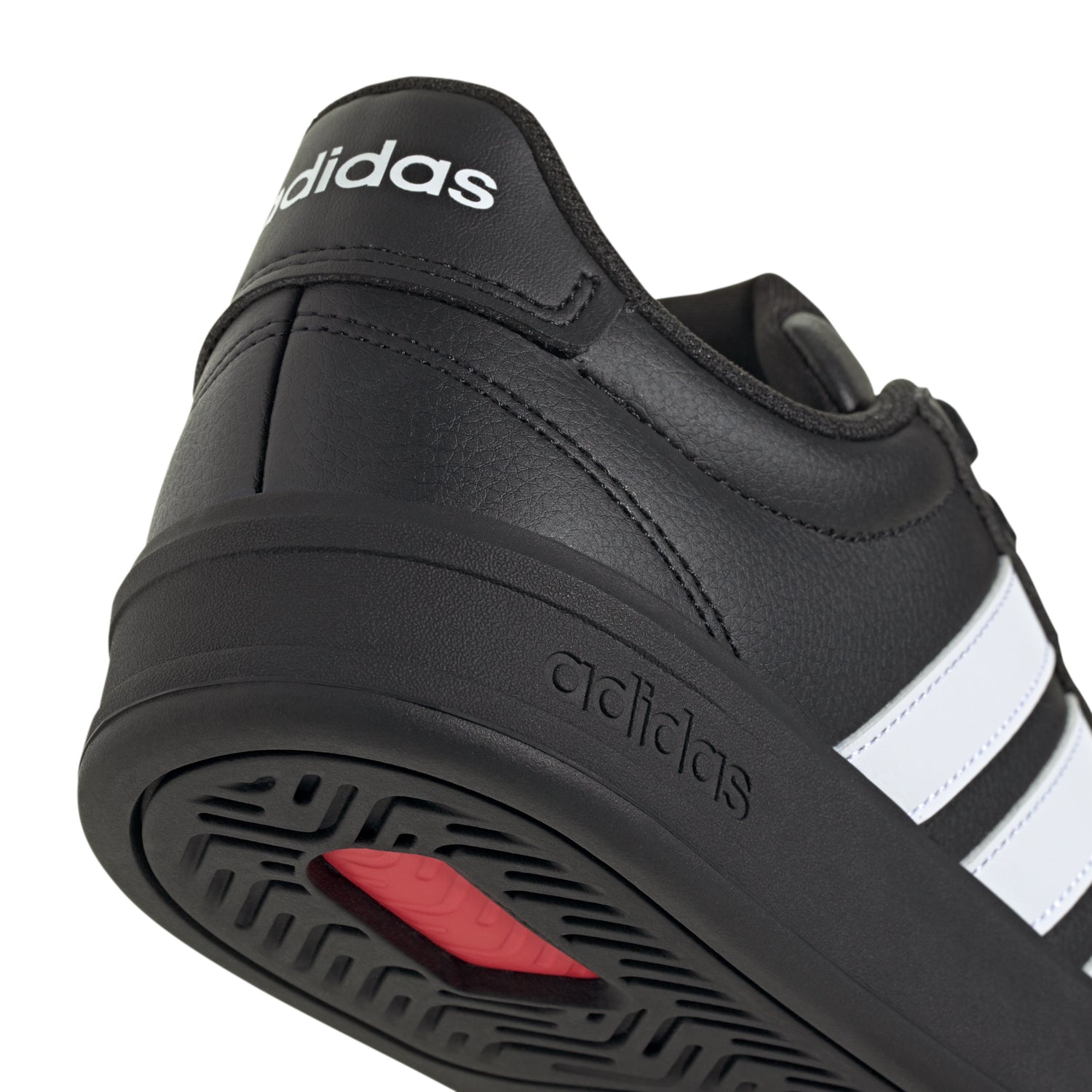 Your Neighborhood Shoe Store | Shop Sneakers, Shoes & Apparel
