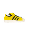 Superstar II - Youth