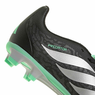Predator Club FT FG - Youth