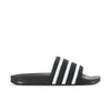 Adilette OG Comfort - Mens