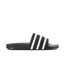 Adilette OG Comfort - Mens
