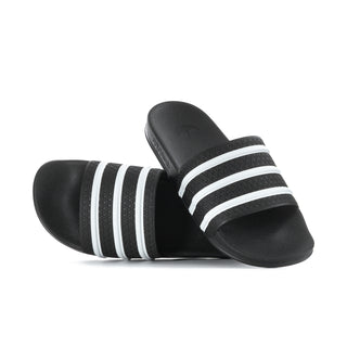 Adilette OG Comfort - Mens
