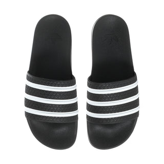Adilette OG Comfort - Mens