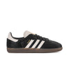 Samba OG - Womens