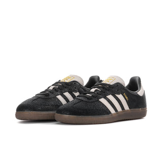 Samba OG - Womens