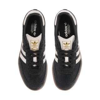 Samba OG - Womens