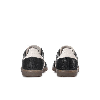 Samba OG - Womens