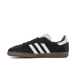 Samba OG - Womens
