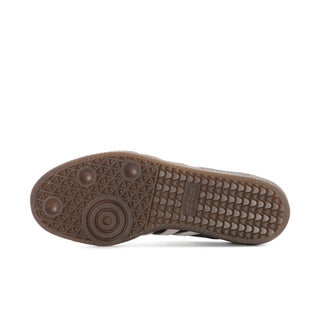 Samba OG - Womens