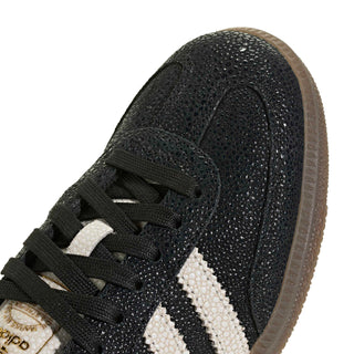Samba OG - Womens