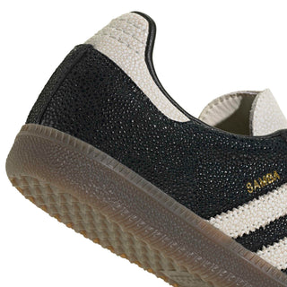 Samba OG - Womens