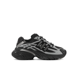Adistar XLG - Youth