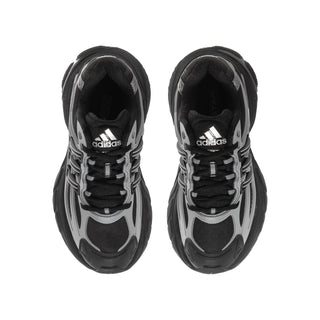 Adistar XLG - Youth