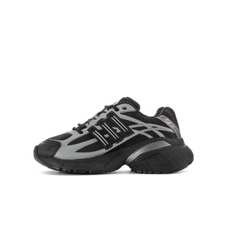 Adistar XLG - Youth