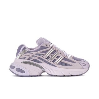 Adistar XLG - Womens
