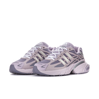 Adistar XLG - Womens