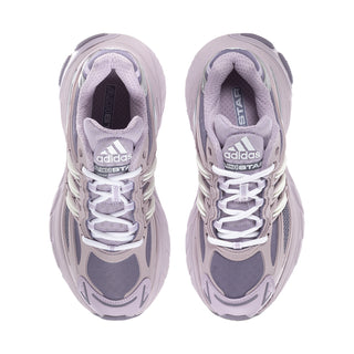 Adistar XLG - Womens