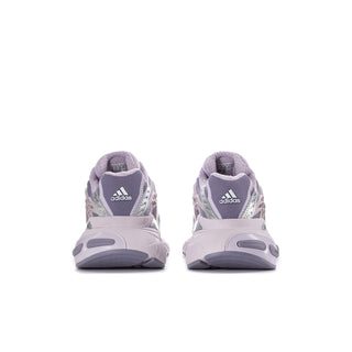 Adistar XLG - Womens