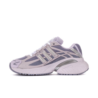 Adistar XLG - Womens
