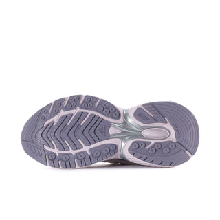 Adistar XLG - Womens