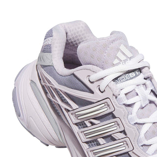 Adistar XLG - Womens