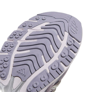 Adistar XLG - Womens