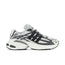 Adistar XLG 2.0 - Mens