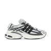 Adistar XLG 2.0 - Mens