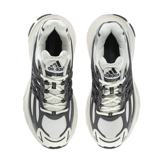 Adistar XLG 2.0 - Mens