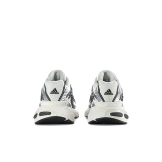 Adistar XLG 2.0 - Mens