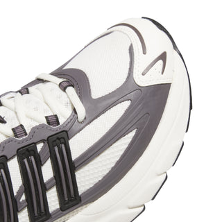Adistar XLG 2.0 - Mens