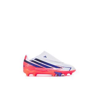 F50 Club FG (v) - Toddler
