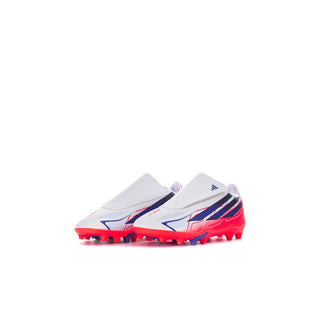 F50 Club FG (v) - Toddler