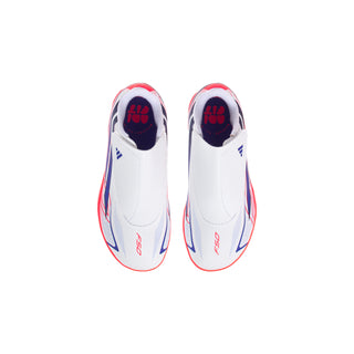 F50 Club FG (v) - Toddler