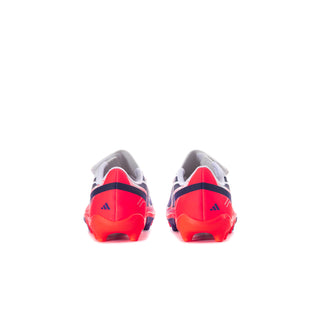 F50 Club FG (v) - Toddler