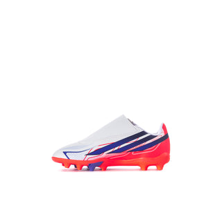 F50 Club FG (v) - Toddler