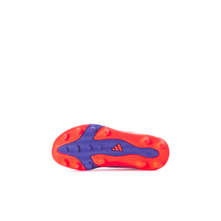 F50 Club FG (v) - Toddler
