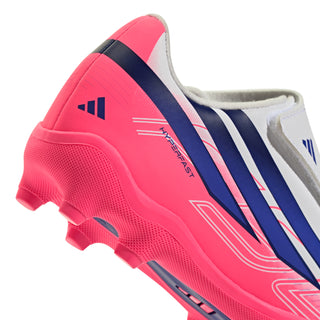 F50 Club FG (v) - Toddler