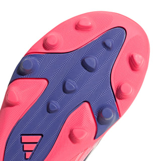 F50 Club FG (v) - Toddler