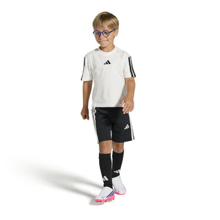 F50 Club FG (v) - Toddler