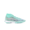 F50 League Sparkfusion FG - Youth