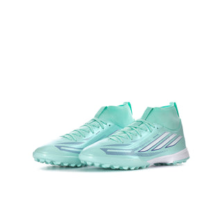 F50 League Sparkfusion FG - Youth