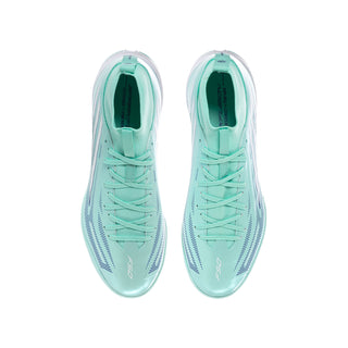 F50 League Sparkfusion FG - Youth
