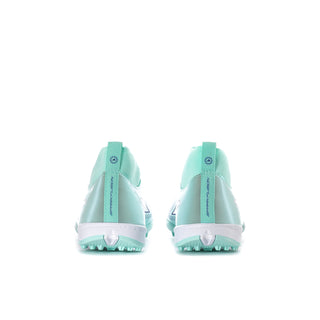 F50 League Sparkfusion FG - Youth